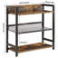 Stainless Steel Spice Rack-626276172