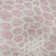 Premium Machine Washable Prisco Pink Rug