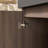 59.6'' Freestanding Double Sink Bathroom Vanity With Quartz Top