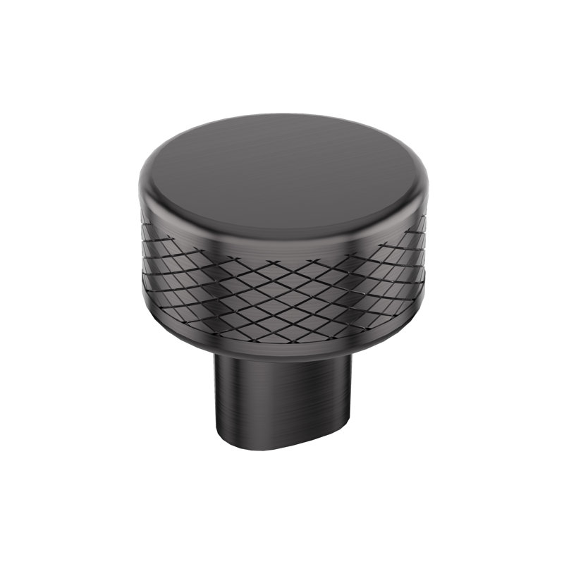 Bronx de 1-1 / 4 pouce (32 mm) de diamètre, Bronze industriel