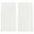 White is unavailable