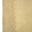 Dhurrie Hand Woven Wool Area Rug