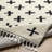 Geometric Indoor Rug-1798170349