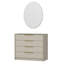 Commode