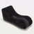 Black Polyester