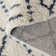 Giguere Performance Southwestern Rug