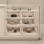 Vitrine Minimalist Atmosphere-114463072