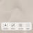Double Brushed, Skin-Friendly Pillowcase set-123510781-123510787