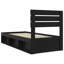 Solid Wood Bed-1949482349-1949482644