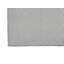 Paillasson Chevy-867371016-867371023