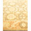 Classic One-of-a-Kind 6' 1" X 12' 0" Hand Knotted Area Rug