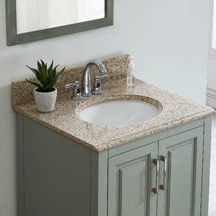 https://assets.wfcdn.com/im/07358720/resize-h310-w310%5Ecompr-r85/1129/112948013/25-granite-single-vanity-top-with-sink-and-3-faucet-holes.jpg
