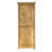 Annamarra Pine 28 " W Solid Wood Armoire