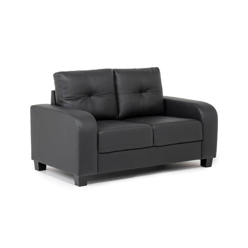 Bertta 2 Seater Sofa