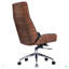 Chaise de bureau Modern