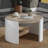 Zoma Coffee Table