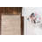 Jolie Cotton Indoor Rug-71265695