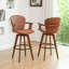 Kelsch Swivel Bar Stool-1865784012-1865784001