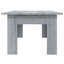 Abrahm Coffee Table-1898580225-1889855741