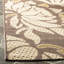 Marpain Performance Floral Indoor/Outdoor Area Rug-20793258