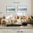 Soft Coastlines I-1883098572-1883098574