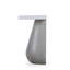 Oakland 39.5'' W Console Table