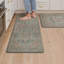 Tapis de cuisine imperméable anti-fatigue anti-dérapant-1413877346-1438405939