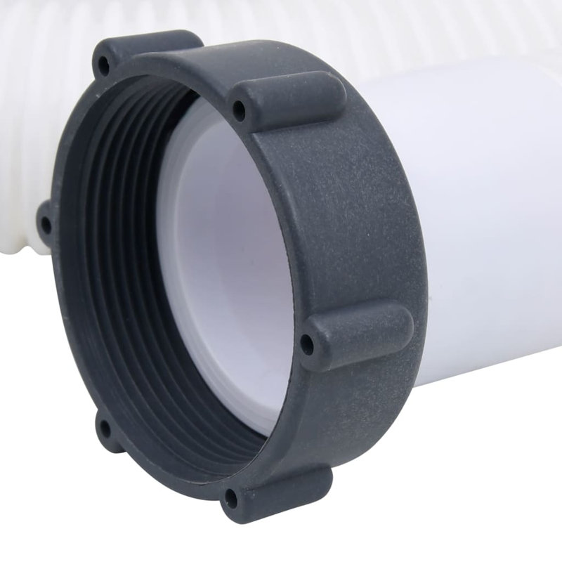 Pool Hose