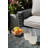 4 - Person Patio Conversation Set