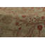 One-of-a-Kind 10'6" x 14'5" Hand Knotted Area Rug