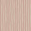 Artist's Stripe Wallpaper-1293730553