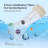 Filtration System