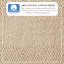Ensemble de serviettes de bain 100% coton-1389286812-1389286822