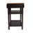 Waysmere Kitchen Island