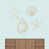 Beige clair