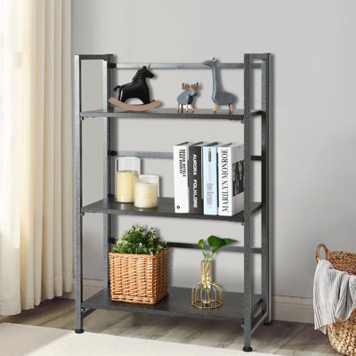 Nefsad Etagere