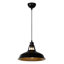 Ceiling Lights