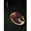 Giovanna Earthenware Platter