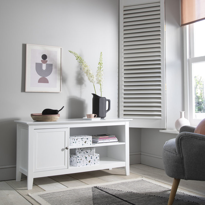 Antinus 120cm Sideboard
