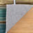 Machine Washable Non-Slip Kitchen Mat-1069931915