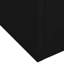 Bryshon 3 -Door 3 -Drawer-1198938341
