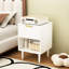 Table de chevet Modern