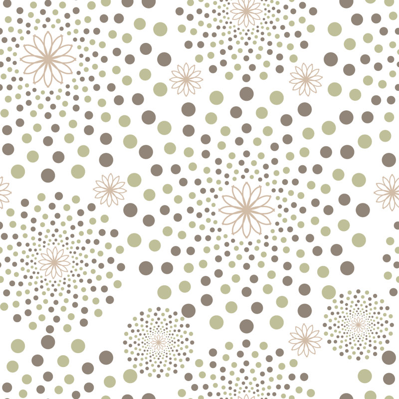Tile