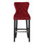 Tabouret de bar et de comptoir Kirsten-2091604344-2098167073