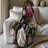 Throw Blanket-203819521