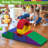 5 Piece Climber Set