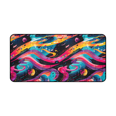 Desk Pad