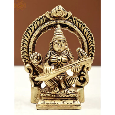Religious & Spiritual Statue