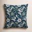 Housse de coussin en coton Arkins-23760169-23105518-23105504