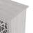 Arrastia 2 Door Accent Cabinet-1018298441